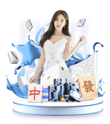 持续探索体育与电子游戏的多元价值 - 长期内容价值积累(NG28)